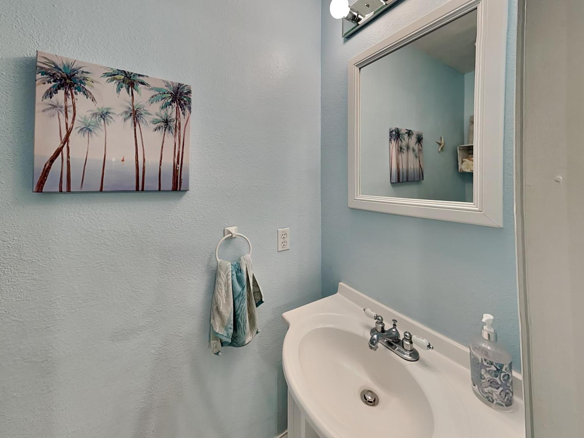Sea Rocket 29 Apartment St. Pete Beach Exterior photo