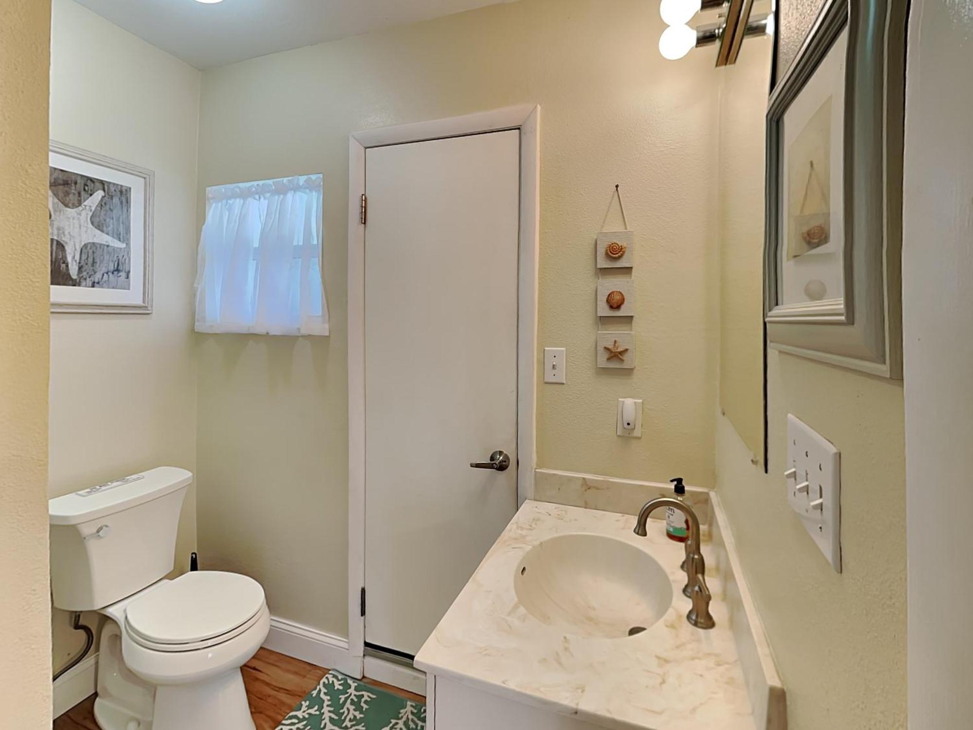 Sea Rocket 29 Apartment St. Pete Beach Exterior photo