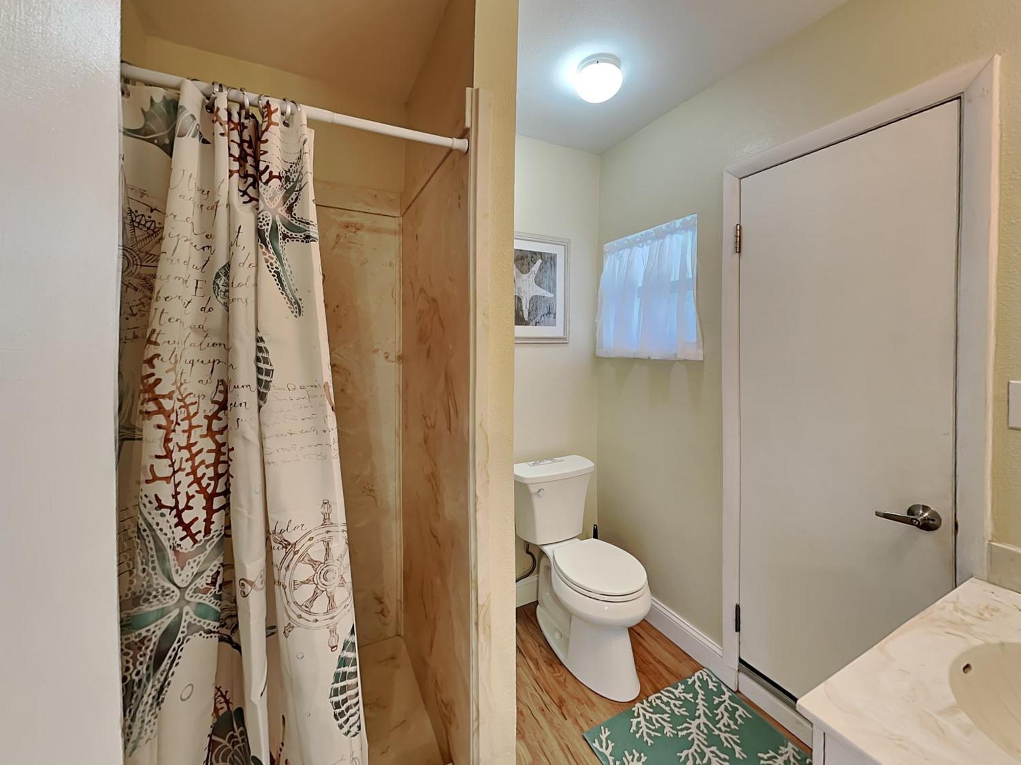 Sea Rocket 29 Apartment St. Pete Beach Exterior photo