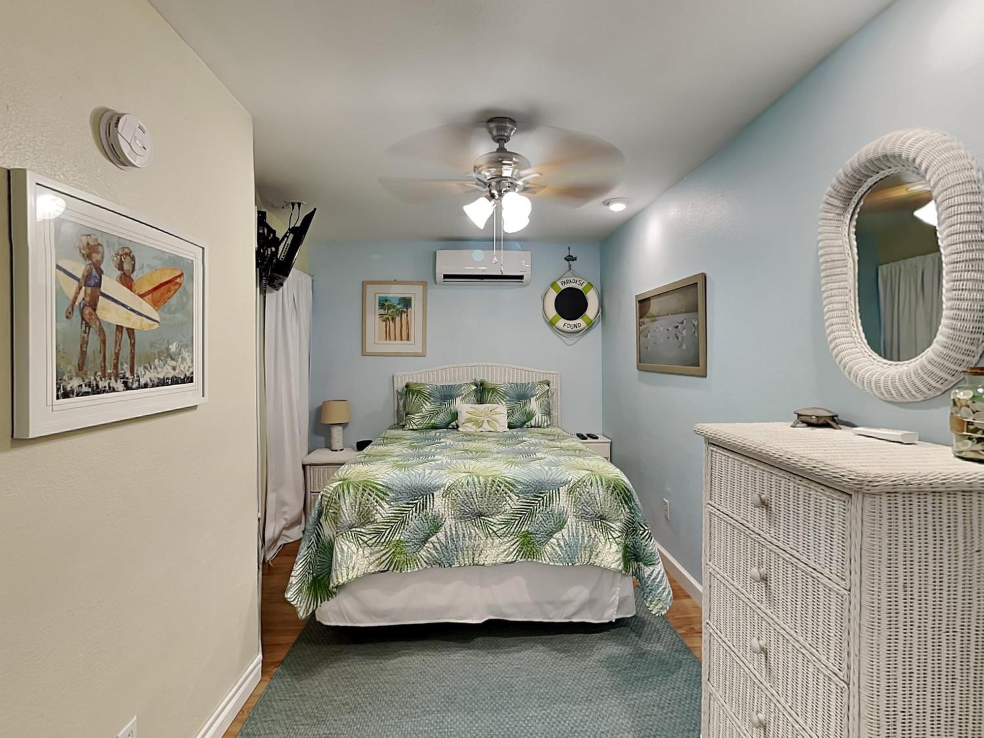 Sea Rocket 29 Apartment St. Pete Beach Exterior photo