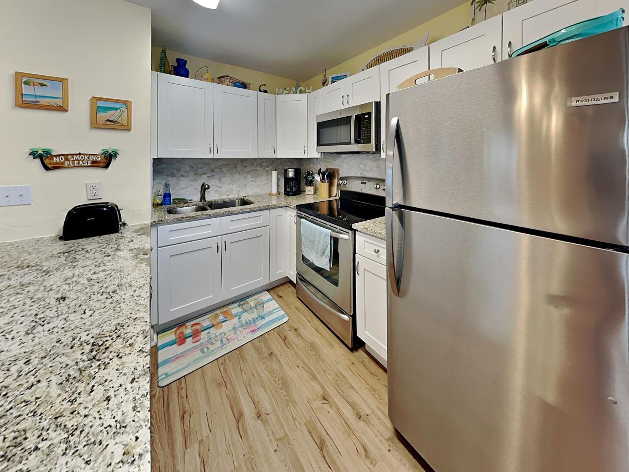Sea Rocket 29 Apartment St. Pete Beach Exterior photo