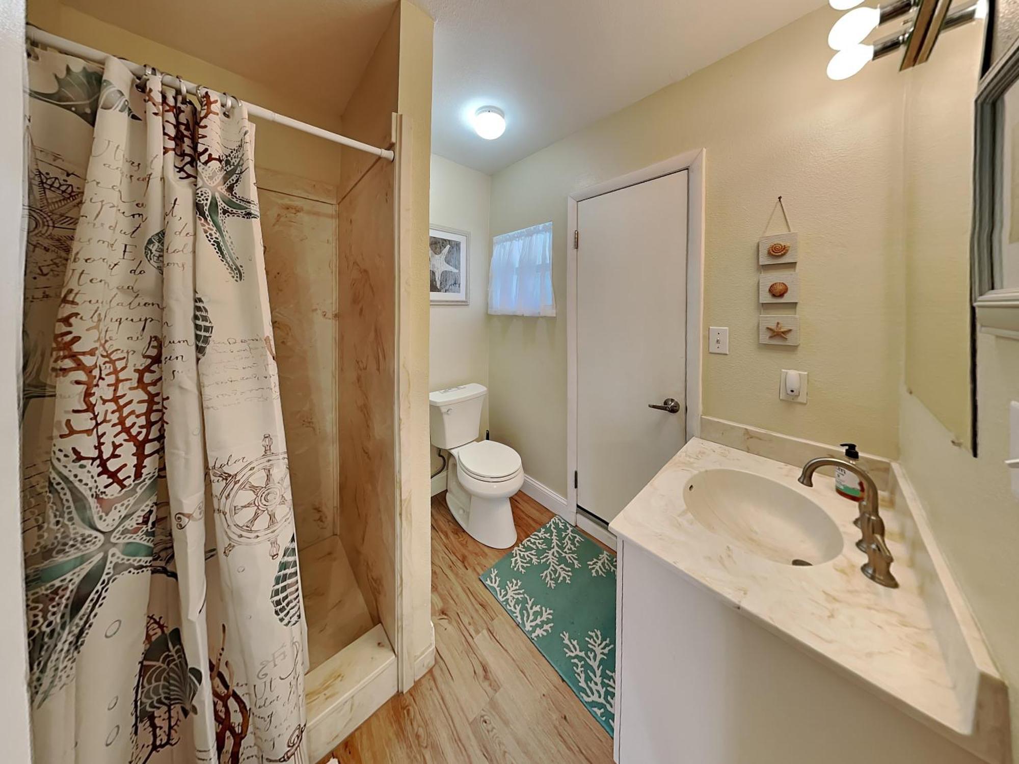 Sea Rocket 29 Apartment St. Pete Beach Exterior photo