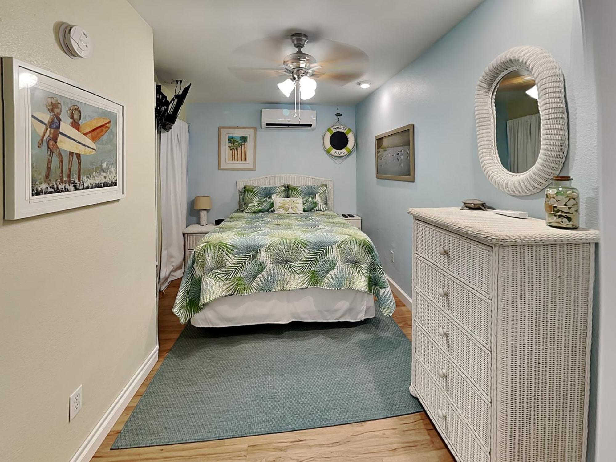 Sea Rocket 29 Apartment St. Pete Beach Exterior photo