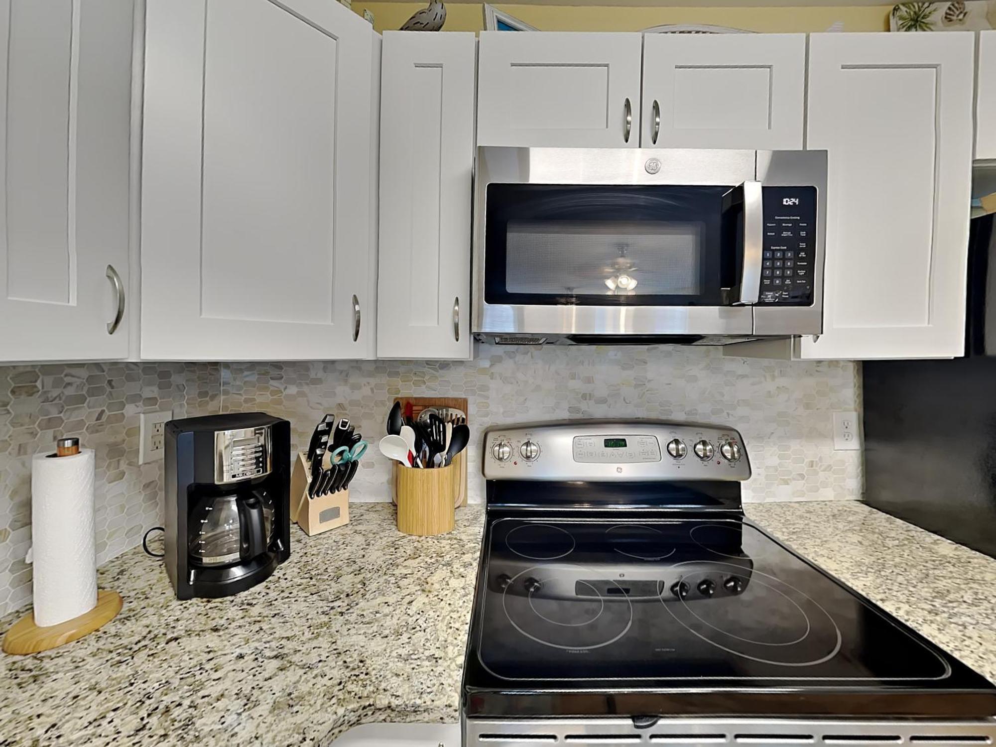 Sea Rocket 29 Apartment St. Pete Beach Exterior photo